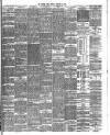 Glasgow Evening Times Monday 04 February 1884 Page 3