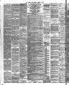 Glasgow Evening Times Monday 04 February 1884 Page 4