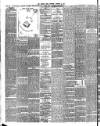 Glasgow Evening Times Thursday 07 February 1884 Page 2