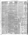 Glasgow Evening Times Saturday 09 February 1884 Page 4