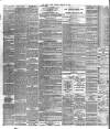 Glasgow Evening Times Thursday 14 February 1884 Page 4