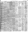 Glasgow Evening Times Friday 15 February 1884 Page 3