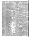 Glasgow Evening Times Saturday 16 February 1884 Page 2