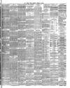 Glasgow Evening Times Saturday 16 February 1884 Page 3