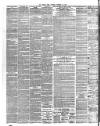 Glasgow Evening Times Saturday 16 February 1884 Page 4