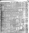 Glasgow Evening Times Wednesday 20 February 1884 Page 3