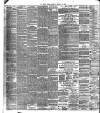 Glasgow Evening Times Wednesday 20 February 1884 Page 4