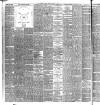 Glasgow Evening Times Monday 03 March 1884 Page 2