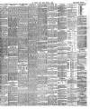 Glasgow Evening Times Monday 03 March 1884 Page 3