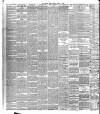 Glasgow Evening Times Monday 03 March 1884 Page 4