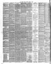 Glasgow Evening Times Tuesday 04 March 1884 Page 4