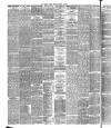 Glasgow Evening Times Saturday 08 March 1884 Page 2