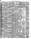 Glasgow Evening Times Saturday 08 March 1884 Page 3