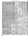 Glasgow Evening Times Saturday 08 March 1884 Page 4