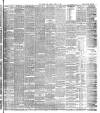 Glasgow Evening Times Monday 10 March 1884 Page 3