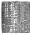 Glasgow Evening Times Tuesday 01 April 1884 Page 2