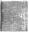 Glasgow Evening Times Friday 04 April 1884 Page 3