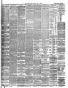 Glasgow Evening Times Tuesday 08 April 1884 Page 3