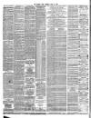 Glasgow Evening Times Thursday 10 April 1884 Page 4