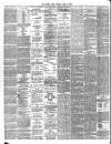 Glasgow Evening Times Thursday 17 April 1884 Page 2