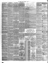 Glasgow Evening Times Thursday 17 April 1884 Page 4