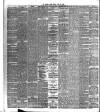 Glasgow Evening Times Friday 18 April 1884 Page 2