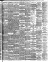 Glasgow Evening Times Saturday 03 May 1884 Page 3