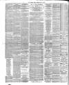 Glasgow Evening Times Saturday 03 May 1884 Page 4