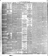 Glasgow Evening Times Monday 05 May 1884 Page 2