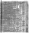 Glasgow Evening Times Monday 12 May 1884 Page 3