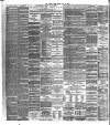 Glasgow Evening Times Monday 12 May 1884 Page 4