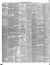 Glasgow Evening Times Tuesday 13 May 1884 Page 2