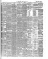 Glasgow Evening Times Tuesday 13 May 1884 Page 3