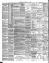 Glasgow Evening Times Tuesday 13 May 1884 Page 4