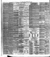 Glasgow Evening Times Wednesday 14 May 1884 Page 4