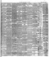 Glasgow Evening Times Monday 16 June 1884 Page 3