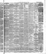 Glasgow Evening Times Friday 27 June 1884 Page 3