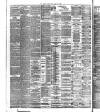 Glasgow Evening Times Friday 27 June 1884 Page 4