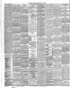 Glasgow Evening Times Saturday 05 July 1884 Page 2