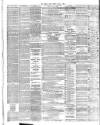 Glasgow Evening Times Monday 07 July 1884 Page 4