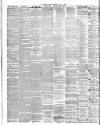 Glasgow Evening Times Wednesday 09 July 1884 Page 4