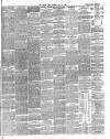 Glasgow Evening Times Thursday 10 July 1884 Page 3