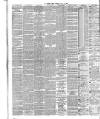 Glasgow Evening Times Thursday 10 July 1884 Page 4