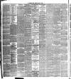 Glasgow Evening Times Monday 14 July 1884 Page 2