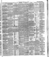 Glasgow Evening Times Tuesday 15 July 1884 Page 3