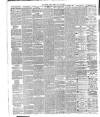 Glasgow Evening Times Tuesday 22 July 1884 Page 4