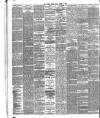 Glasgow Evening Times Friday 01 August 1884 Page 2