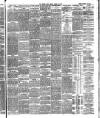 Glasgow Evening Times Friday 01 August 1884 Page 3