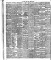 Glasgow Evening Times Tuesday 12 August 1884 Page 2