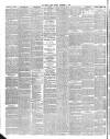 Glasgow Evening Times Monday 15 September 1884 Page 2